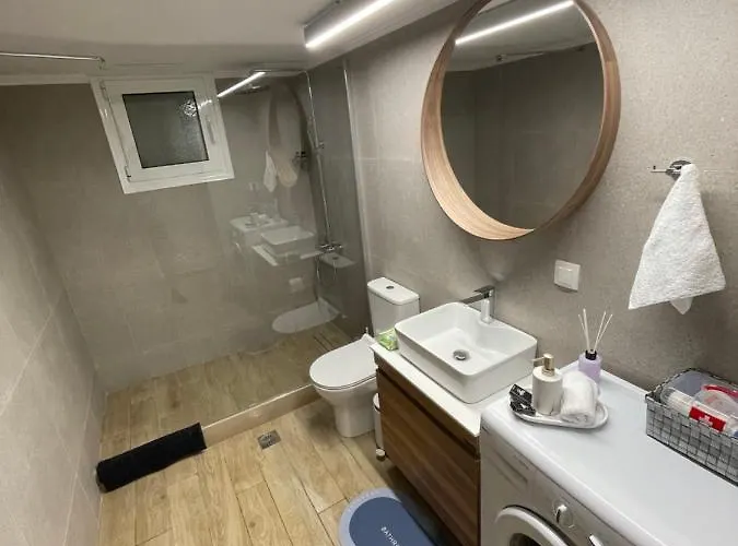 Seaside Archontiko * Arkhondikon