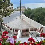 Seaside Archontiko Διαμέρισμα *
