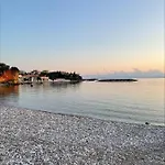 Seaside Archontiko Apartamento