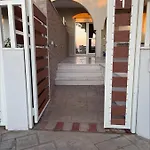 Διαμέρισμα Seaside Archontiko *
