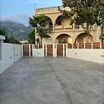 Διαμέρισμα Seaside Archontiko