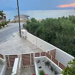 Seaside Archontiko